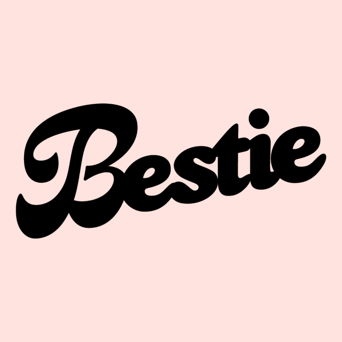 Bestie AI Post‑Purchase Surveys